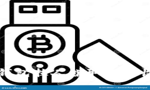 如何通过TP钱包拉人赚取丰厚收益的全攻略