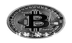 区块链冷热钱包详解：安全与实用的完美结合