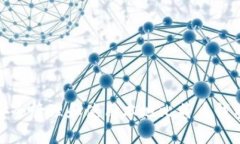 如何安全管理和使用本地比特币钱包地址