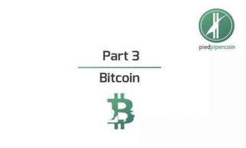 如何安装以太坊手机钱包：详细指南与常见问题解答