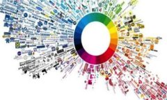 如何预防TP钱包及OK链被盗：全面指南和最佳实践