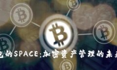 TP钱包的SPACE：加密资产管理的未来趋势