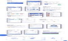     探索TP海外钱包：数字货币全球转账的最佳选