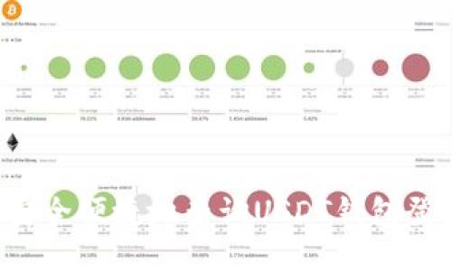  如何安全便捷地查询USDT钱包登录入口