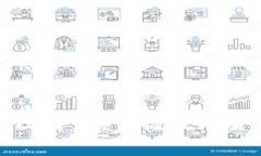 区块链钱包原理动画图详解：掌握数字货币储存