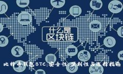 比特币钱包BTC：安全性、便利性与选择指南