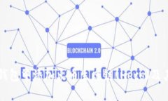 如何在TP钱包中添加火币生态链(Heco)及其优势解析