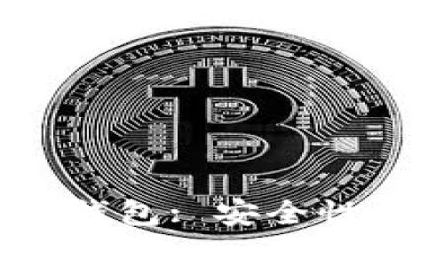 全面解析热钱包: 安全性、优势与风险