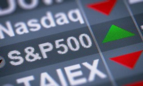 

收购TP钱包：区块链时代的投资新机遇