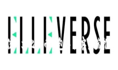 深入探讨：最佳中文比特币钱包手机客户端推荐