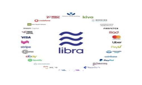 详细指南：如何方便快捷地将钱包导入TP钱包？