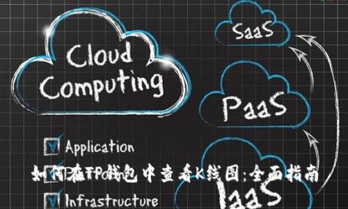 如何在TP钱包中查看K线图：全面指南