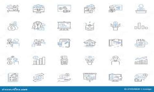 bianqi/bianqi  
TP钱包, USDT, 加密货币, 钱包安全/guanjianci

TP钱包USDT被别人转走的应对措施与预防技巧

在加密货币的世界中，TP钱包因其简单易用而受到很多用户的青睐。然而，钱包的安全性一直是用户最担心的问题之一。特别是在使用USDT这种稳定币时，任何一个小失误都可能带来严重的损失。本篇文章将深入探讨TP钱包USDT被别人转走的原因、如何应对这种情况以及如何提高钱包安全性，确保您的资金始终安全。

第一部分：USDT被转走的原因

了解USDT被转走的原因是确保钱包安全的第一步。以下是一些常见原因：

1. 密码泄露

如果您的TP钱包密码被其他人获取，他们就有可能轻易地访问您的钱包并转账。密码泄露的常见方式包括：在不安全的网络环境中输入密码、与他人共享密码、使用简单易猜的密码等。为了保护您的钱包，请确保使用强密码，并定期更新。

2. 钓鱼攻击

钓鱼攻击是一种常见的网络攻击方式，攻击者通过假冒网站或邮件诱骗用户输入敏感信息。一不小心，您可能会在假冒的TP钱包网站上输入自己的登录信息，从而导致资金被转走。因此，您需要仔细检查网址的真实性，并保持警惕。

3. 不安全的网络环境

在公用Wi-Fi或不安全的网络环境中使用TP钱包可能导致您的数据被截获。攻击者随时可能通过网络捕获您的登录信息，进而盗取您的资金。建议在使用钱包时连接可靠的网络，并避免在公共场所进行敏感交易。

4. 设备感染恶意软件

如果您的设备感染了恶意软件，攻击者可以窃取您的私人密钥和其他敏感信息。确保您的设备安全，定期扫描病毒并更新安全软件，以防止恶意程序的侵害。

第二部分：如何应对USDT被转走的情况

如果您发现TP钱包中的USDT被转走，应该立即采取措施来降低损失并根据实际情况做出反应。

1. 立即更改密码

如果怀疑自己的钱包被盗，首先应该立即更改TP钱包的密码。确保使用强密码，并不要与任何人共享。即使您已经失去了部分资产，防止进一步的损失仍然是当务之急。

2. 检查交易记录

使用TP钱包的交易记录功能，检查所有近期的交易。这有助于确认是否有未经授权的交易，以及确定损失的具体情况。记录所有可疑的交易信息，并保留证据，以便后续处理。

3. 联系TP钱包客服

如果您的资金被转走，尽快联系TP钱包的客服团队，尽管他们可能无法找回丢失的资产，但可以为您提供有关如何保护账户的建议和步骤。

4. 监控账户活动

在更改密码和其他安全设置后，监控您的钱包活动非常重要，以确保没有其他异常交易。定期查看交易记录，确保账户没有再次被盗的迹象。

第三部分：如何提高TP钱包的安全性

预防永远是最好的措施。以下是一些提高TP钱包安全性的实用技巧：

1. 启用双重认证

许多钱包平台都提供双重认证（2FA）功能。启用后，即使有人获得了您的密码，也无法登录账户。2FA通常需要用户在登录时输入一个额外的代码，该代码发送到您的手机或电子邮件。务必开启这一功能，以提高安全性。

2. 存放私钥的安全

私钥是您钱包的“钥匙”，任何人拥有私钥就可以完全控制您的资金。请确保私钥保存在安全的位置，不要与他人共享。如果可能，考虑使用硬件钱包来存储大额资金。

3. 定期备份钱包

定期备份您的TP钱包以防万一。如果设备丢失或损坏，您可以通过备份文件恢复钱包。确保将备份文件存储在安全的地方，避免被他人访问。

4. 谨慎使用公共Wi-Fi

如前所述，公用Wi-Fi存在较大的风险。在使用TP钱包时，尽量避免连接到公共网络。如果必须使用，建议使用VPN来加密网络流量。

5. 保持软件更新

确保始终使用最新版本的TP钱包软件。定期的更新通常包含安全补丁，可以有效防止潜在的漏洞被攻击者利用。

总结

TP钱包作为一种常用的加密资产管理工具，其安全性至关重要。在使用过程中，只要能够遵循上述的安全建议，那么被盗的风险将会大大降低。同时，一旦发现USDT被转走，及时处理将有助于减少损失。希望这篇文章能够帮助您更好地理解TP钱包的安全性，并采取必要的防护措施。

可能相关的问题

1. 如何确定自己的钱包是否被盗?

首先，您需要定期检查您的交易记录。若发现任何不明的交易，立即采取措施，您可以通过登录TP钱包的官方网站并查找交易历史记录来确认。此外，观察账户余额的变化，如果金额发生异常且没有进行相关的交易，您可能要怀疑账户的安全。

2. TP钱包的安全性如何?

TP钱包作为一个相对流行的钱包选择，提供了若干安全措施来保护用户的资产，比如强加密技术和双重认证功能。然而，没有任何一个钱包是绝对安全的，用户自身的使用习惯和安全意识是决定钱包安全的重要因素。

3. 万一资金被盗，应如何报案?

如果您的资金被盗，建议收集一切可能的证据，包括交易记录、钱包地址等，然后联系当地警方并提供相关信息。虽然追回资金的机会相对较小，但报案对于记录盗窃事件和进行后续维护有重要意义。

4. 如何选择一个安全的钱包?

选择安全钱包时，您可以参考其评测、用户反馈、开发团队的背景以及是否有活跃的技术支持等指标。此外，支持两种因素的加密技术、更改密钥、定期更新等也是重要的考虑因素。

5. 如何安全地管理私钥?

私钥是钱包资产的关键。请确保将其保存在安全的位置，最好使用硬件钱包进行离线路存储，并尽量避免在网络上记录或共享。若使用软件钱包，定期更改密钥，并使用备份功能。 

以上是关于TP钱包USDT被别人转走的全面分析和问题解答，涵盖如何应对和预防资金被盗的措施，希望这些信息能帮助您更安全地使用TP钱包。