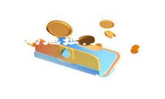 baioti虚拟币安全存储全攻略：钱包的选择与管理