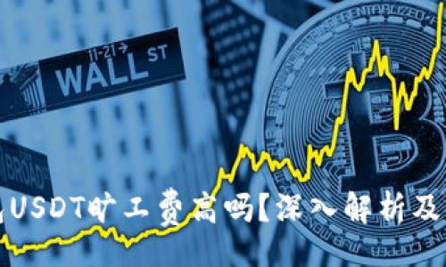 code
币信钱包USDT旷工费高吗？深入解析及使用技巧