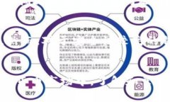 baioti全面解析莱特币钱包使用教程，让加密资产