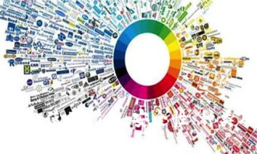 虚拟币软钱包使用指南：安全性、种类及最佳实践