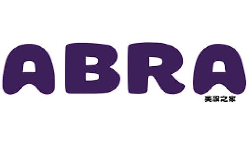 TP钱包在大陆的使用情况与解决方案详解