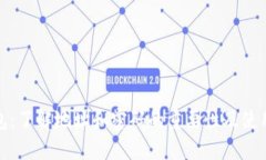 TP钱包：了解地址和密码的重要性及使用技巧