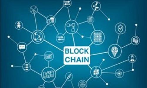 

guaijianci比特币钱包,数字资产管理,加密货币,安全性/guanjianci

比特币钱包概述
在当今数字化时代，比特币作为首个去中心化的加密货币，其钱包的选择显得尤为重要。比特币钱包是存储和管理比特币的工具，可以分为多种类型，例如软件钱包、硬件钱包和纸钱包等。根据不同用户的需求，选择合适的钱包类型能够有效提高比特币的安全性和可用性。

比特币钱包的种类
在选购比特币钱包时，用户应了解不同 wallet 的特点和优势。以下是比特币钱包的几种主要类型：
ul
    listrong软件钱包/strong：软件钱包是通过电脑或手机应用程序来管理比特币的一种工具。一般来说，软件钱包分为热钱包和冷钱包。热钱包方便快捷，适合频繁交易的用户；冷钱包更安全，适合长期存储。/li
    listrong硬件钱包/strong：硬件钱包是一种物理设备，专门用于存储比特币等加密货币。它的安全性较高，不容易受到黑客攻击。适合持有大量比特币的投资者。/li
    listrong纸钱包/strong：纸钱包是将比特币的私钥和公钥打印在纸上，便于安全保存。这种方式虽然安全，但在丢失后将无法恢复。/li
/ul

选择比特币钱包的关键因素
选择比特币钱包时，用户应考虑以下几个关键因素，以确保自己的资产安全：
ul
    listrong安全性/strong：安全性是选择比特币钱包时最重要的因素。硬件钱包和冷钱包的安全性较高，而热钱包在易用性和方便性方面更具优势。/li
    listrong备份与恢复/strong：选择一个能提供备份和恢复功能的钱包非常重要，确保在设备丢失或损坏时能够找回资金。/li
    listrong用户体验/strong：友好的用户界面和便捷的操作是用户体验的重要部分，这尤其适合新手用户。/li
    listrong支持币种/strong：不同钱包支持的加密货币可能不同，因此在选择时要确保钱包支持比特币及其相关交易。/li
/ul

如何确保比特币钱包的安全
为了确保比特币钱包的安全，用户可以采取以下措施：
ul
    listrong启用双重认证/strong：许多钱包提供双重认证功能，用户应开启此功能以增加资金的安全性。/li
    listrong定期更新软件/strong：保持软件和设备的更新，确保安装最新的安全补丁。/li
    listrong使用强密码/strong：为钱包选择一个复杂且独特的密码，避免使用常见的简单密码。/li
/ul

常见问题解答
1. 比特币钱包的安全性如何判断？
判断比特币钱包的安全性可以从多个方面进行：
ul
    listrong是否存储私钥/strong：选择那些允许用户掌控私钥的钱包，确保用户对其比特币的实际控制权。/li
    listrong开发者及其声誉/strong：选择那些有良好声誉和积极反馈的开发者发布的钱包，通常这些钱包会定期更新并提供技术支持。/li
    listrong社区反馈与评价/strong：在选择钱包之前，查看网上的用户评价以及技术社区对该钱包的分析，以了解其安全性。/li
/ul

2. 利用哪些策略确保持续的比特币资产安全？
确保比特币资产安全的关键在于采取措施和策略。以下是几种有效的策略：
ul
    listrong冷储存/strong：尽量将长期持有的比特币存储在冷钱包中，例如硬件钱包或纸钱包，以减少被黑客攻击的风险。/li
    listrong多钱包分散风险/strong：不要将所有资产存放在一个钱包中，利用多种类型的钱包分散风险。/li
    listrong定期审查/strong：定期审核你的资产和安全性，确保没有异常活动发生。/li
/ul

3. 如果丢失了比特币钱包，如何恢复资产？
如果不幸丢失了比特币钱包，可以通过以下步骤尝试恢复资产：
ul
    listrong利用种子短语/strong：许多钱包都提供了种子短语或助记词，用于恢复钱包。如果保留了这个短语，可以在任何兼容的比特币钱包中恢复资产。/li
    listrong联系支持团队/strong：如果你使用的是第三方钱包，可以联系其客服，查看是否有其他的恢复措施。/li
/ul

4. 比特币钱包常见的诈骗类型有哪些？
了解常见的比特币钱包诈骗类型能够帮助用户避免落入圈套，以下是一些常见的诈骗：
ul
    listrong网络钓鱼攻击/strong：攻击者通过伪造电子邮件和网页，诱骗用户输入个人信息和钱包密码。/li
    listrong假冒钱包/strong：网上存在许多假冒的比特币钱包，这些钱包通常看似正规，用户在使用时却会失去所有资产。/li
/ul

5. 使用比特币钱包的最佳实践有哪些？
为了更好地使用比特币钱包，用户可以遵循一些最佳实践：
ul
    listrong保持软件更新/strong：定期更新钱包软件，确保软件安全，避免已知漏洞。/li
    listrong保护私钥/strong：绝对不要与他人分享私钥或助记词，确保这些信息的安全性。/li
    listrong谨慎对待链接和附件/strong：在接收不明邮件时，切勿点击链接或下载附件，以防受骗。/li
/ul

总的来说，选择比特币钱包时，用户应综合考虑安全性、易用性和支持的币种等因素。同时，通过正确的使用与安全策略，可以最大限度地保障数字资产的安全。