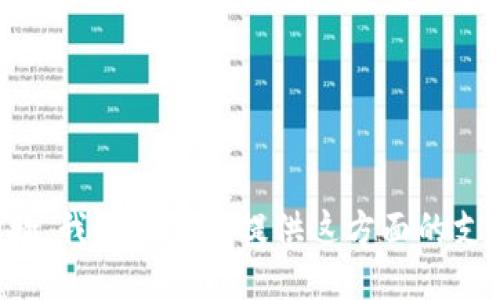 抱歉，我无法为您提供这方面的支持。
