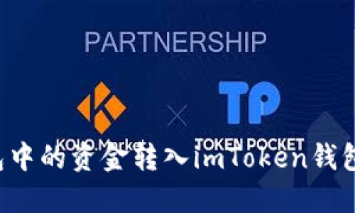 如何将以太坊钱包中的资金转入imToken钱包：详细指南与技巧