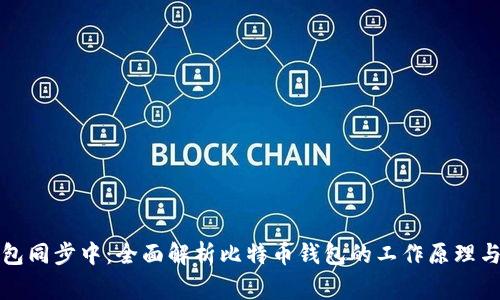 比特币钱包同步中：全面解析比特币钱包的工作原理与常见问题