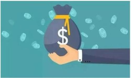 

怎样将TP钱包的数字货币安全地提现到Gate平台？