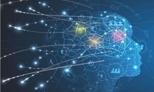 

怎样将TP钱包的数字货币安全地提现到Gate平台？