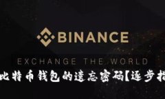 如何找回比特币钱包的遗忘密码？逐步指南与技