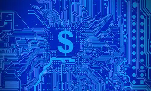 

解决比特币钱包无法同步的常见问题及其解决方案