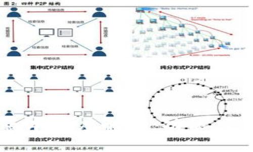 TP钱包1.7.4版本深度解析：功能、更新与使用指南
