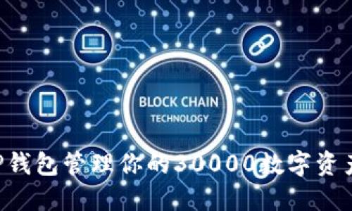 如何利用TP钱包管理你的30000数字资产：完整指南