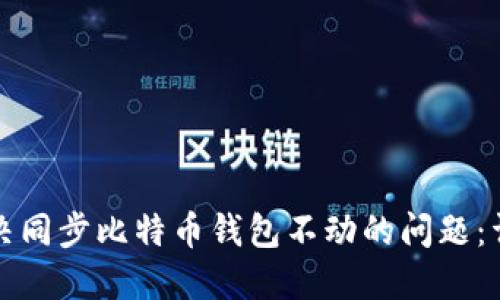 如何解决同步比特币钱包不动的问题：详细指南