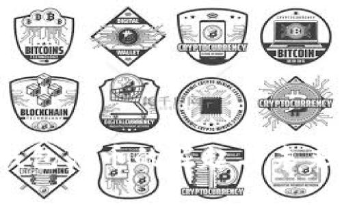 2023年虚拟钱包火币的崛起与未来发展趋势分析