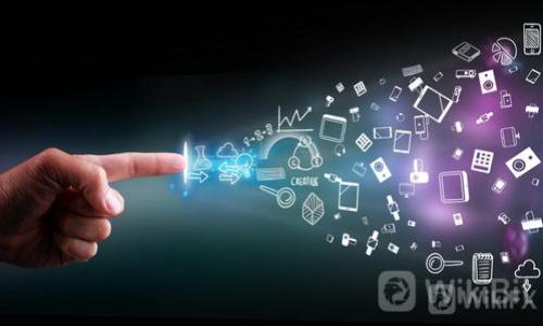 

如何安全导出比特币钱包中的多个私钥？