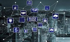 如何安全导出比特币钱包中的多个私钥？