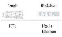   全面解析TP桌面钱包：安全、便捷的数字资产管