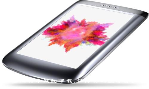 最安全比特币钱包下载：保障你的数字资产安全