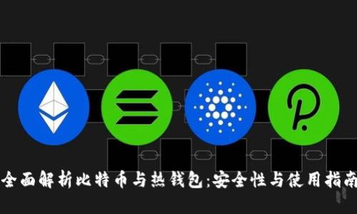 全面解析比特币与热钱包：安全性与使用指南