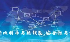 全面解析比特币与热钱包：安全性与使用指南