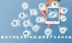 深入解析TP钱包薄饼K线图：数字资产交易的关键