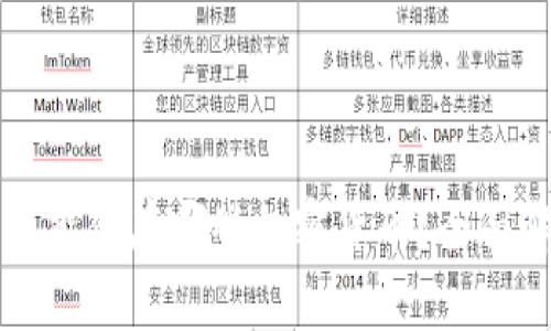 以太坊钱包能储存哪些加密货币？全面解析与指南