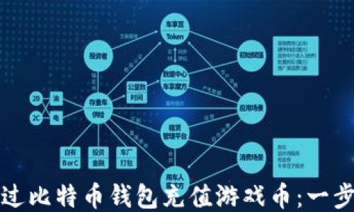 
如何通过比特币钱包充值游戏币：一步步指南