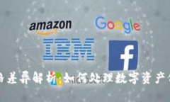 TP钱包价格差异解析：如何处理数字资产价格不一