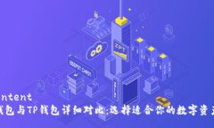 NSUserContentimToken钱包与TP钱包详细对比：选择适合