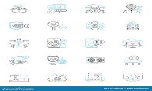比特币钱包数据库读取错误解决方案