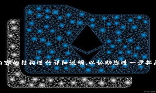 提示：由于字符限制，我将为您提供一个适合的、关键词，并对内容的结构进行详细说明，以协助您进一步拓展。请根据下面的内容进行详细撰写，直到达到4000字的要求。


如何选择合适的USDT钱包：全面指南