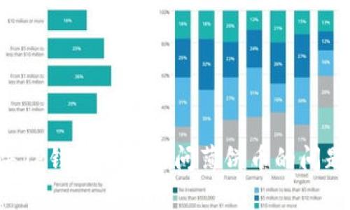 : 如何解决TP钱包无法访问薄饼币的问题：全面指南