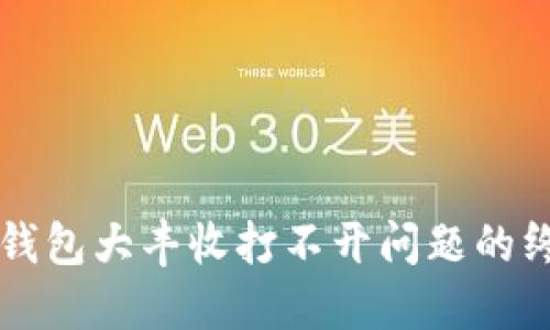 解决TP钱包大丰收打不开问题的终极指南